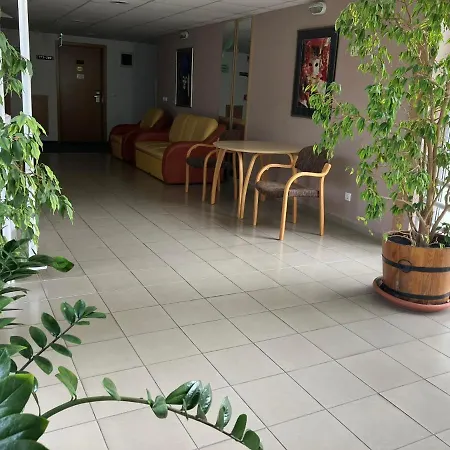 Pitypang Apartman*** Daire Zalakaros