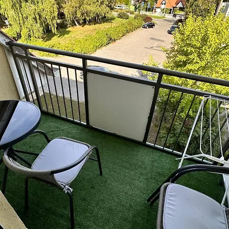 Pitypang Apartman*** Apartment *