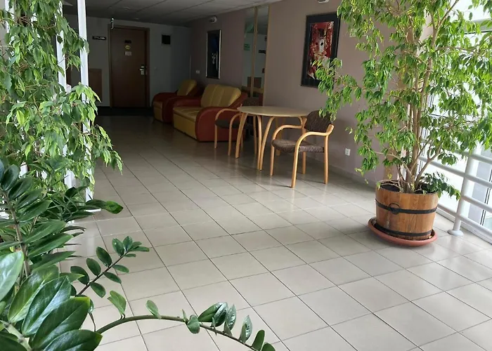 Pitypang Apartman*** Apartman Zalakaros