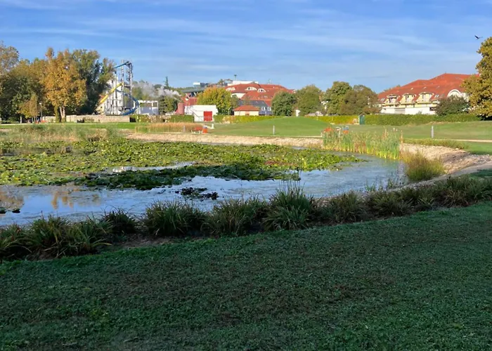 Pitypang Apartman***